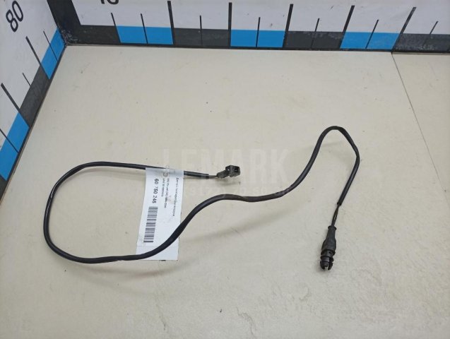 Датчик температуры воздуха