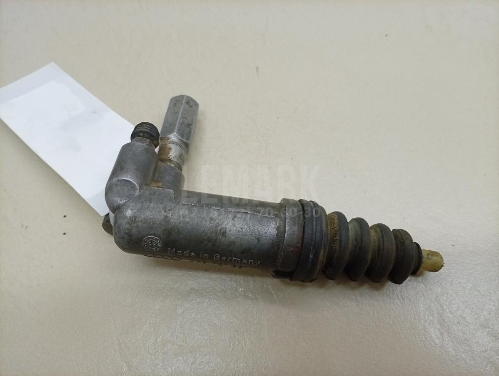 Цилиндр сцепления рабочий