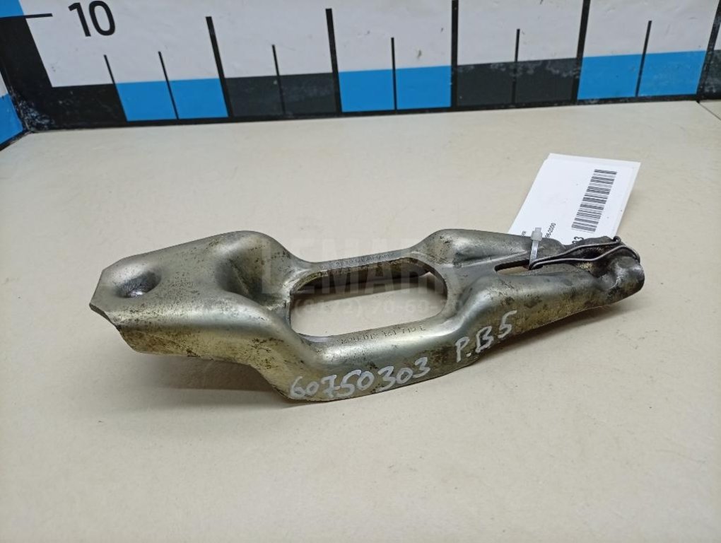 Вилка сцепления