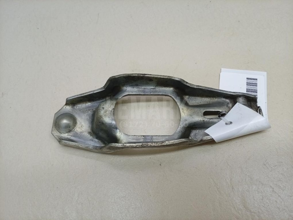 Вилка сцепления