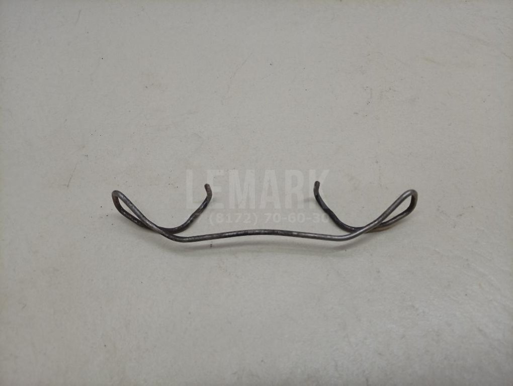 Пружина (тормозная)