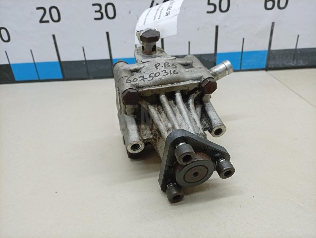 Насос гидроусилителя для  Acura MDX 2013-2020