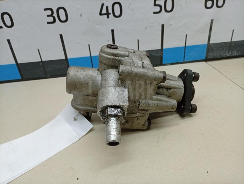 Насос гидроусилителя для  Acura MDX 2013-2020