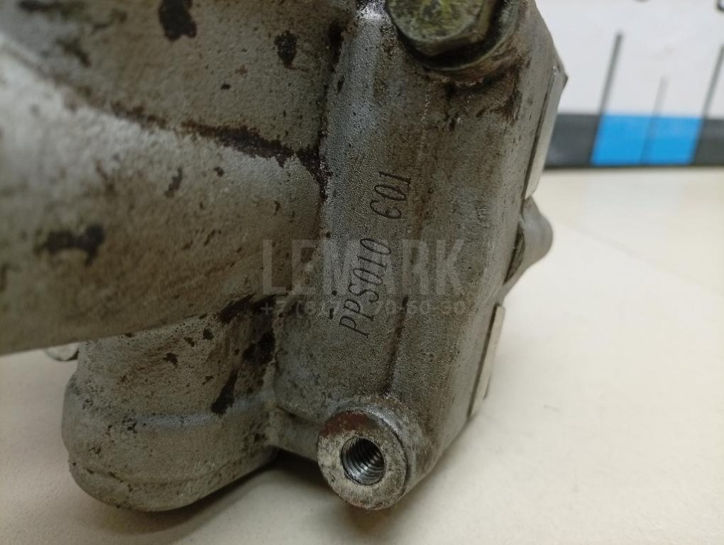 Насос гидроусилителя для  Acura MDX 2013-2020