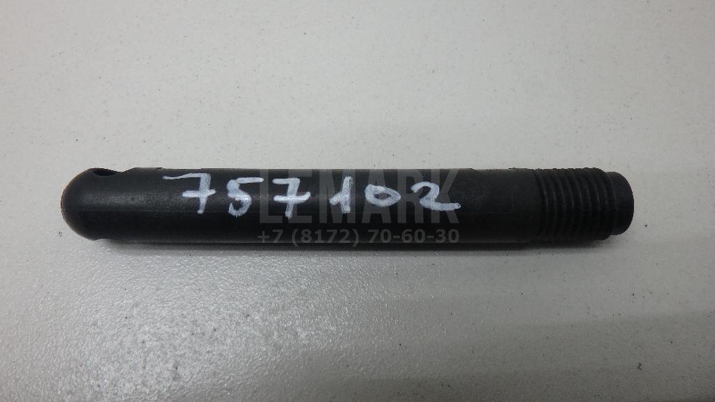 Болт для  Acura MDX 2001-2006