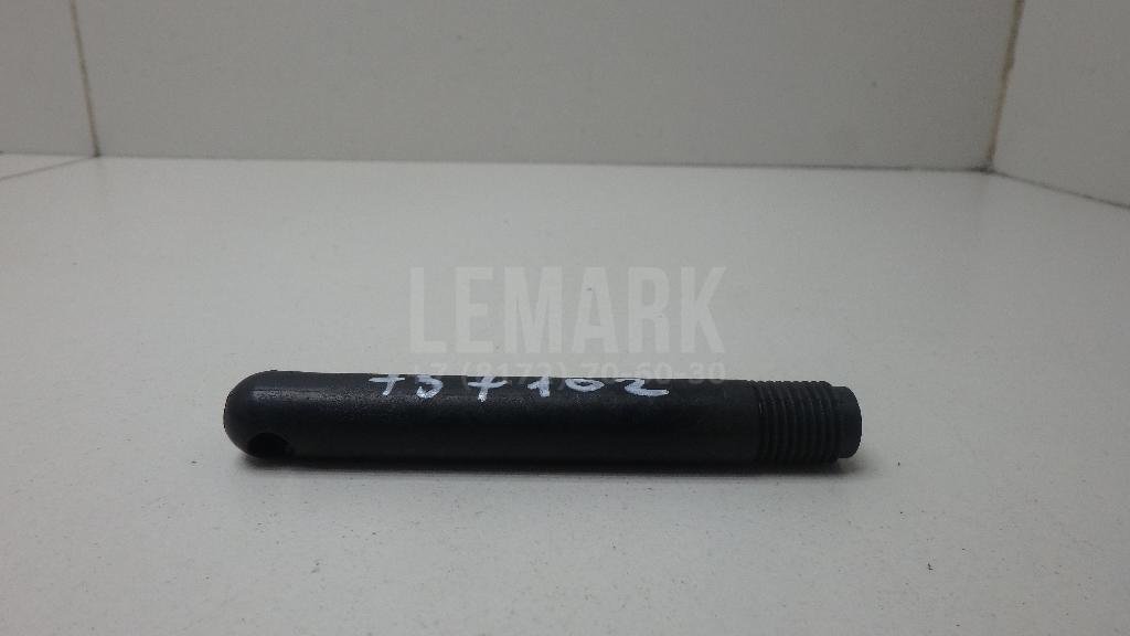 Болт для  Acura MDX 2001-2006