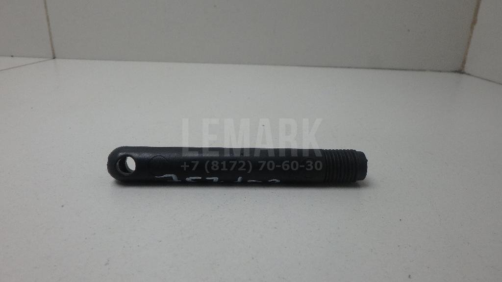 Болт для  Acura MDX 2001-2006