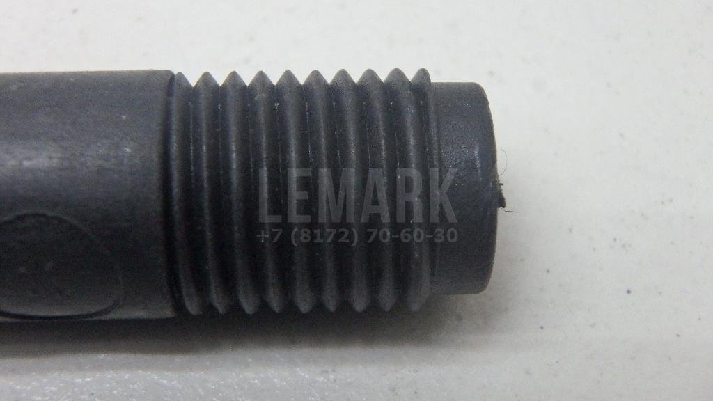 Болт для  Acura MDX 2001-2006