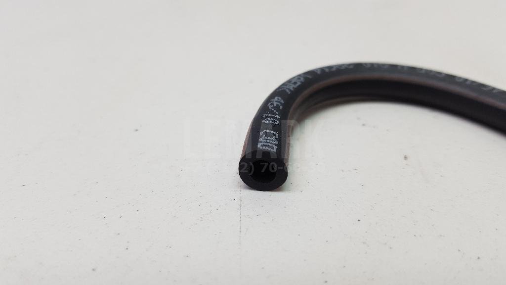 Шланг системы охлаждения