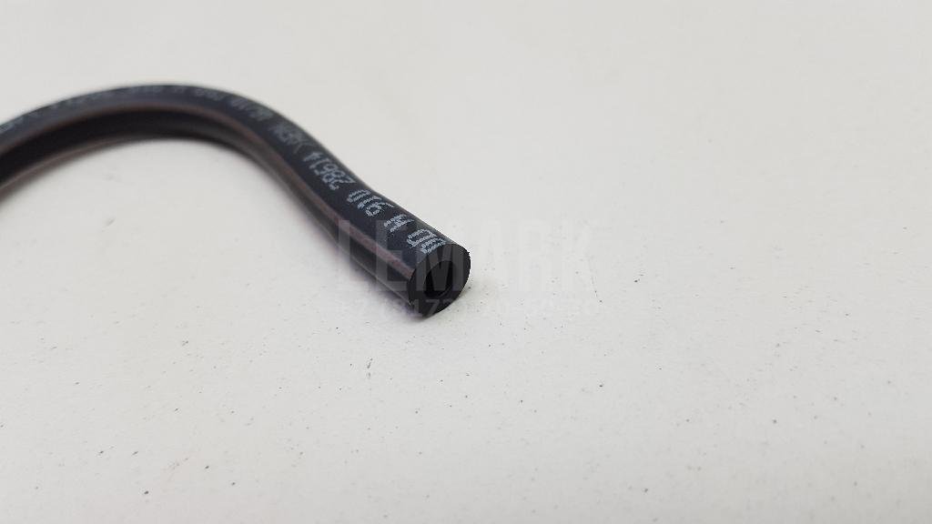 Шланг системы охлаждения