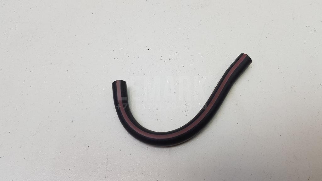 Шланг системы охлаждения