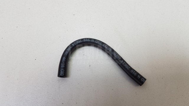 Шланг системы охлаждения