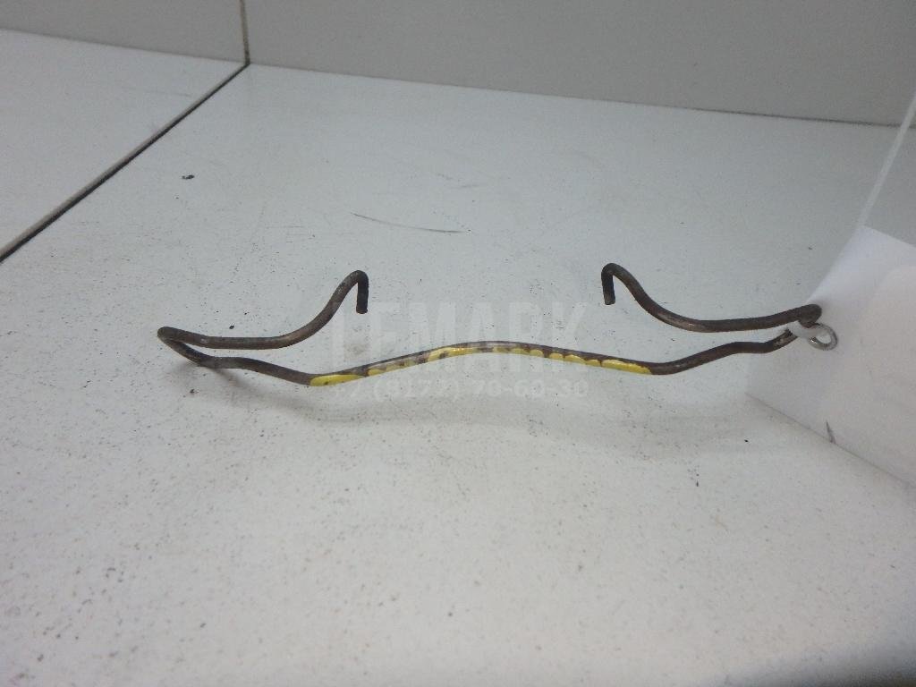 Пружина (тормозная)