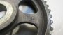 Шестерня (шкив) распредвала