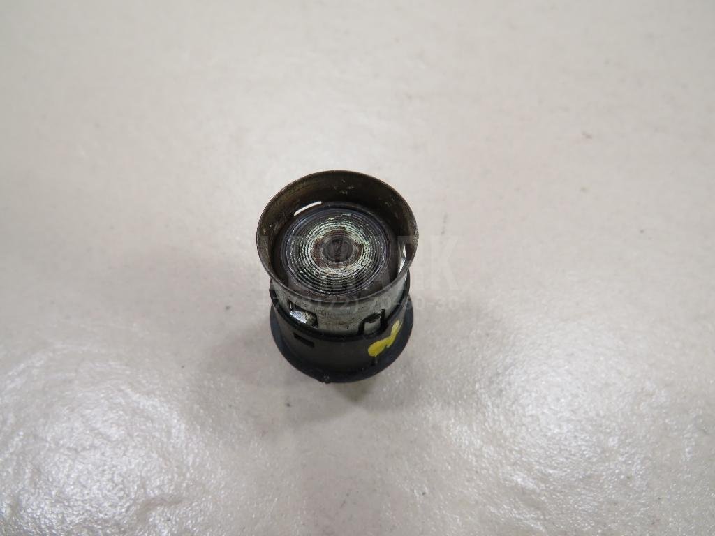 Прикуриватель для  Audi 100/200 [44] 1983-1991