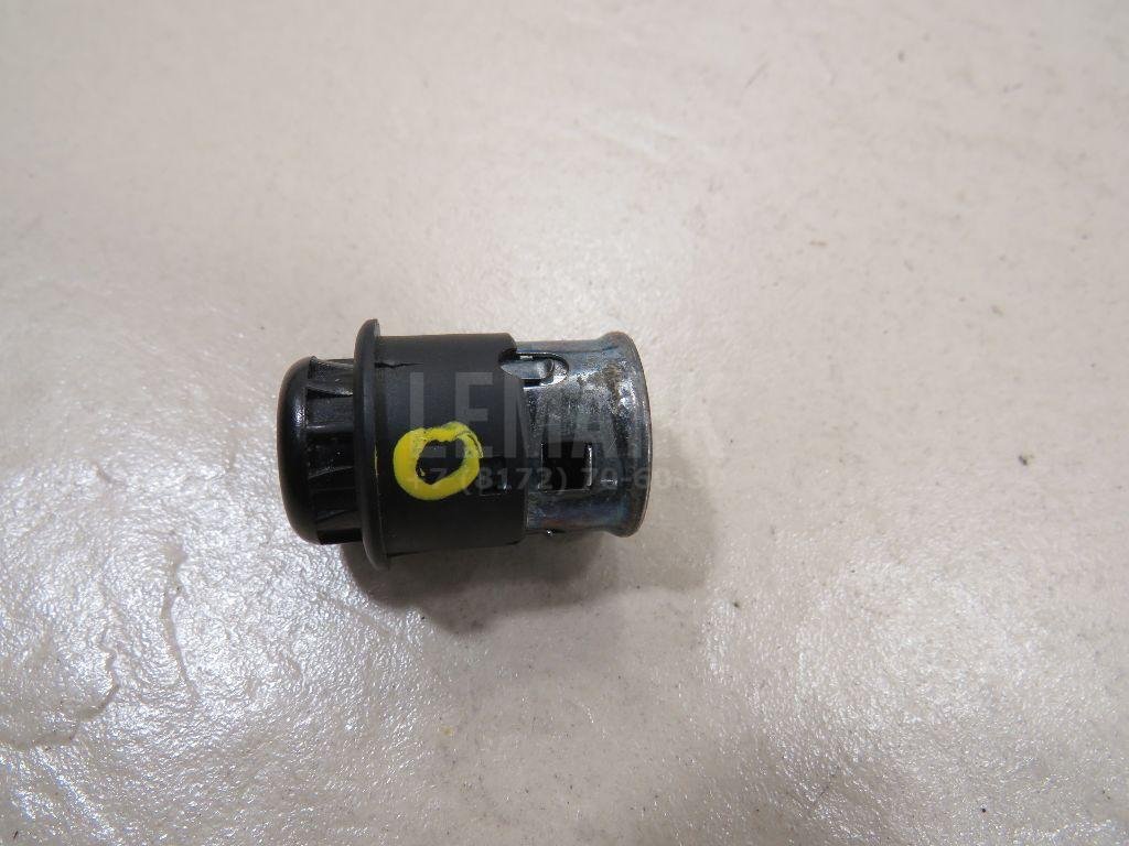 Прикуриватель