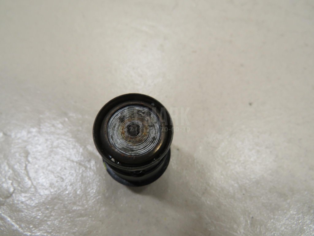 Прикуриватель