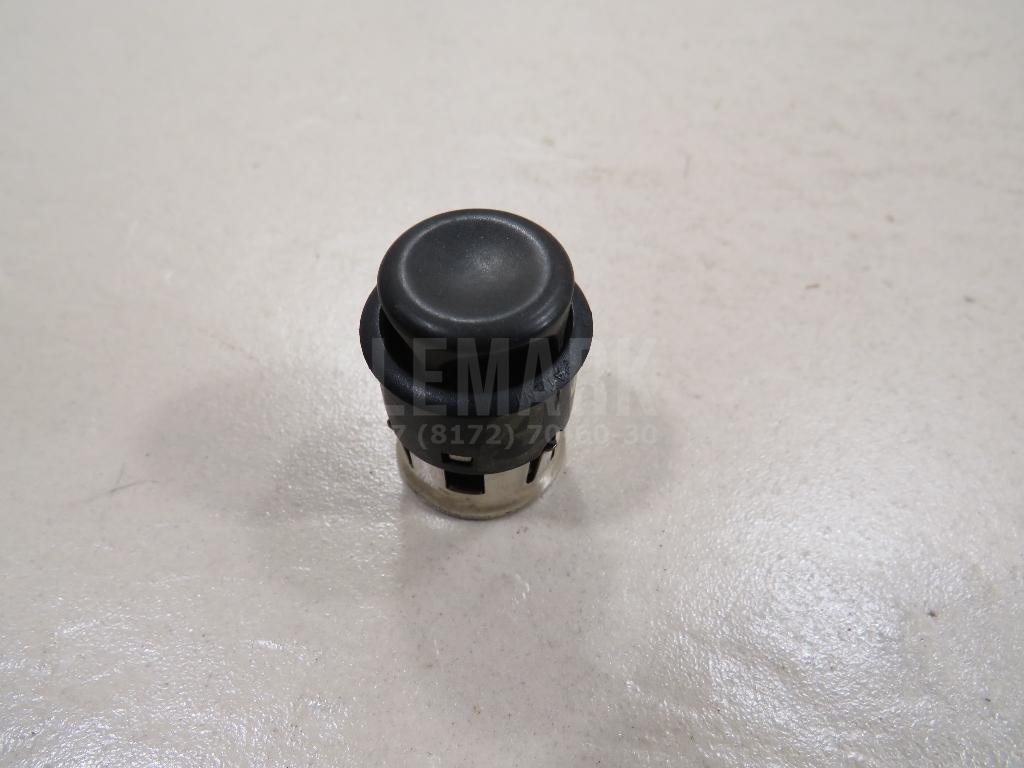 Прикуриватель для  Audi A3 (8L1) 1996-2003