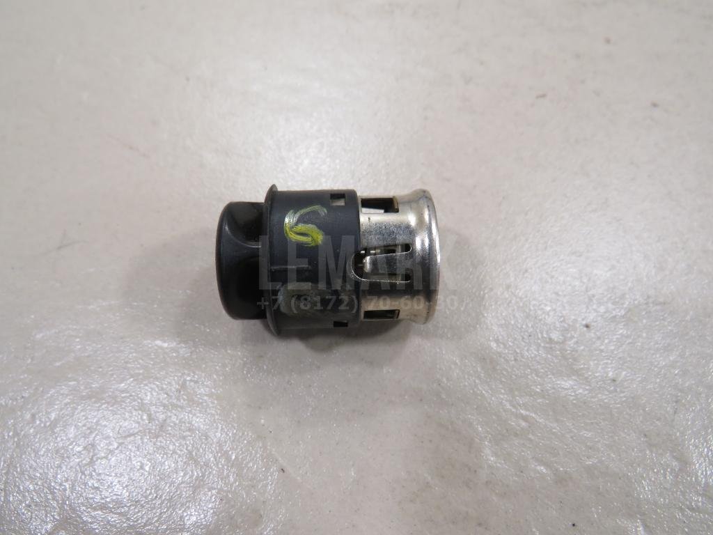 Прикуриватель для  Audi A3 (8L1) 1996-2003