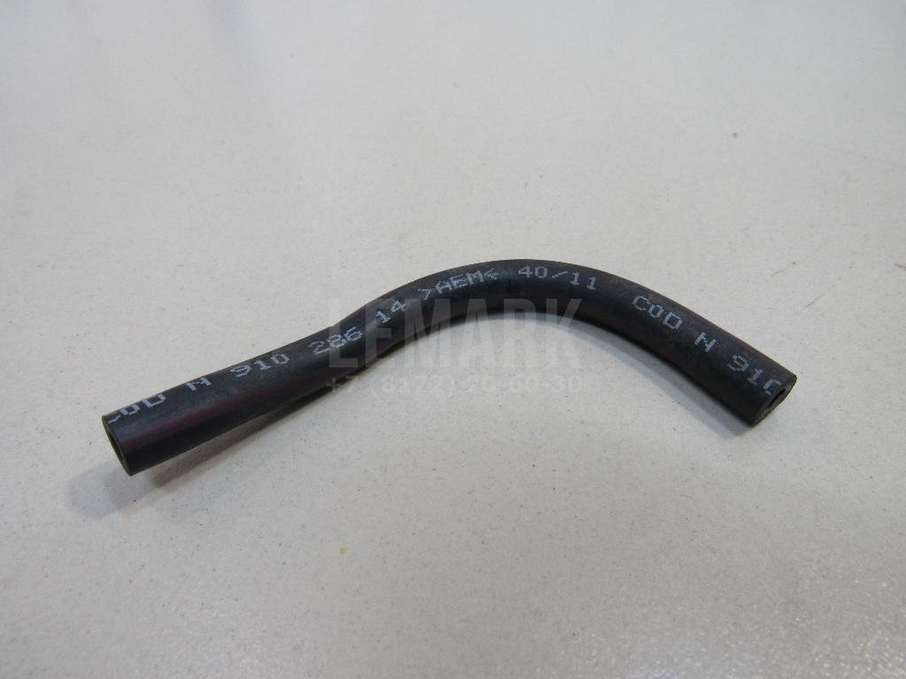 Шланг системы охлаждения