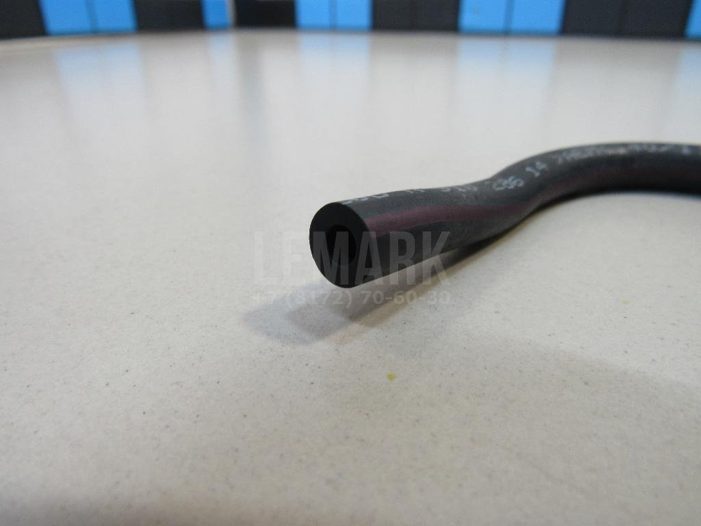 Шланг системы охлаждения