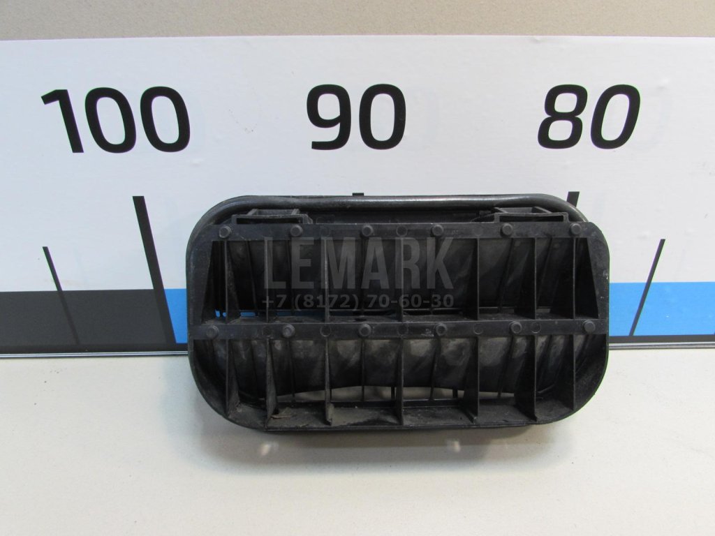 Решетка вентиляционная