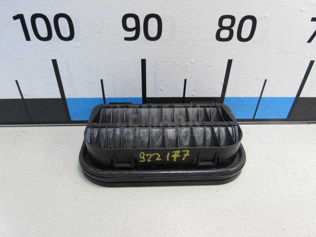 Решетка вентиляционная