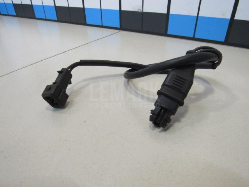 Датчик температуры воздуха для  Audi A3 (8Y) 2020