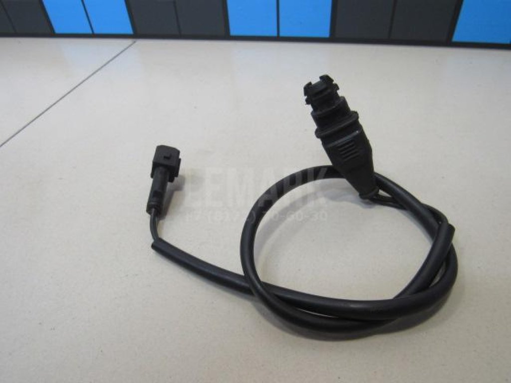 Датчик температуры воздуха для  Audi A3 (8Y) 2020