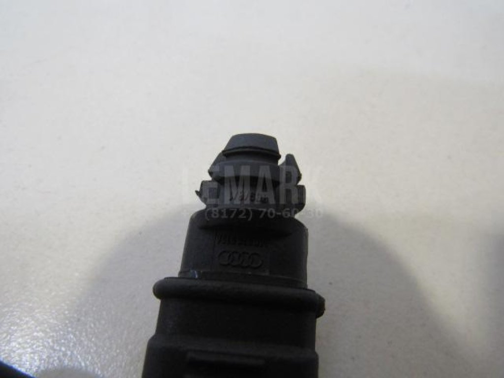 Датчик температуры воздуха для  Audi A3 (8Y) 2020