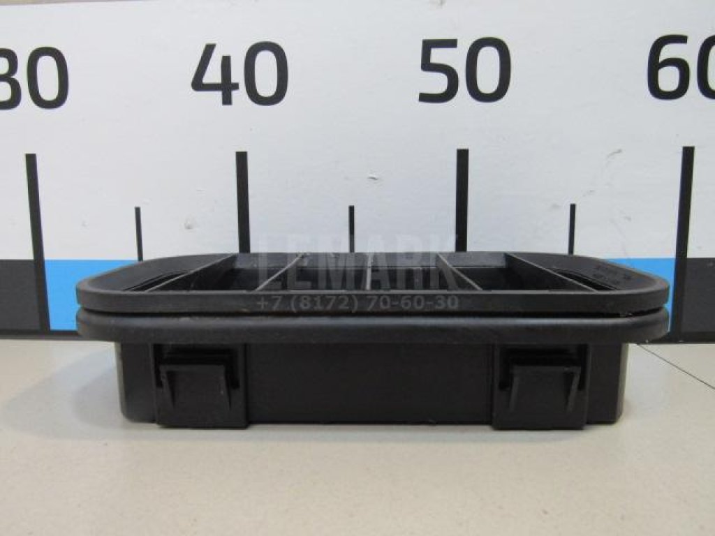 Решетка вентиляционная