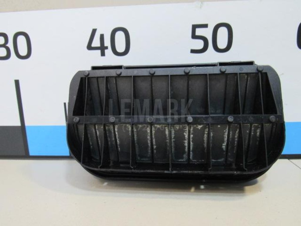 Решетка вентиляционная