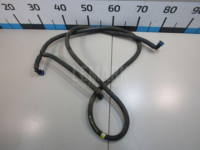 Шланг омывателя