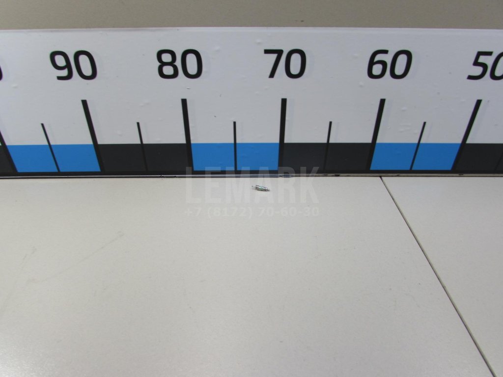 Клапан кондиционера