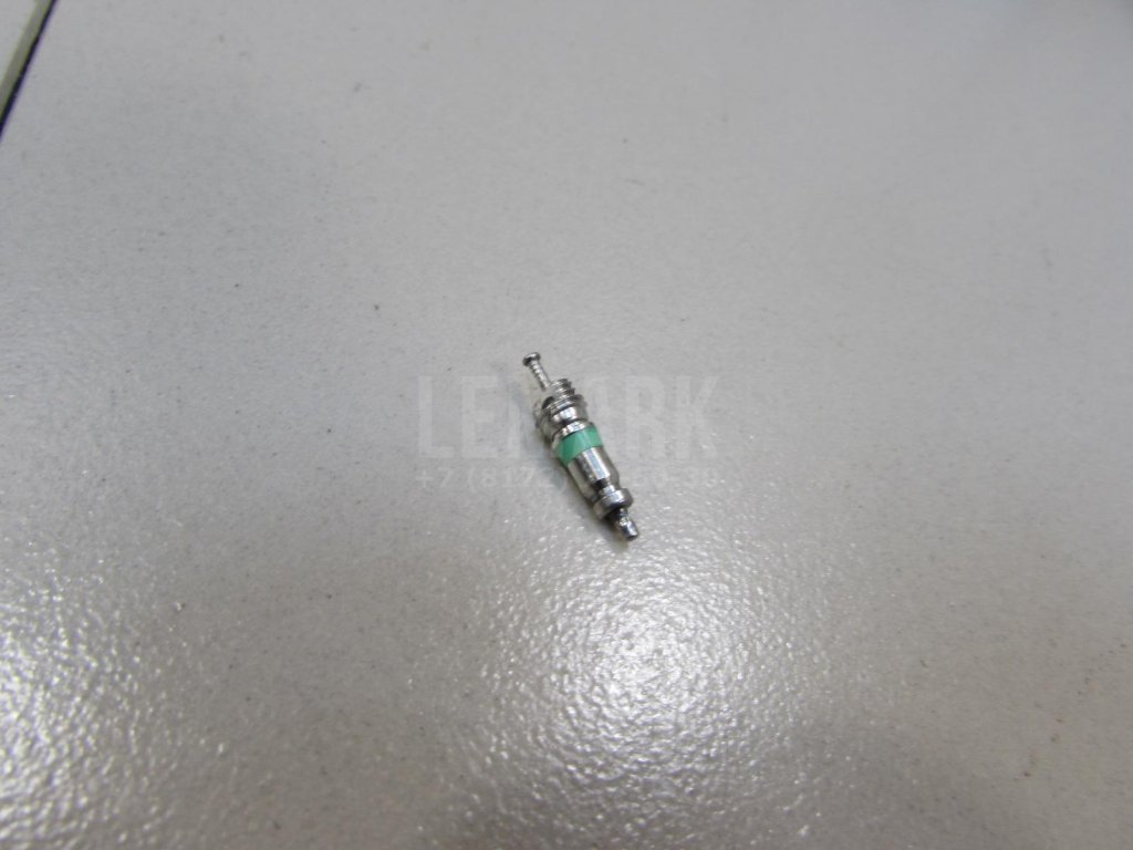 Клапан кондиционера