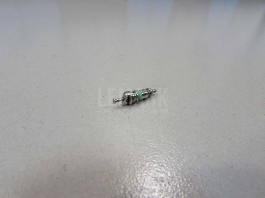 Клапан кондиционера