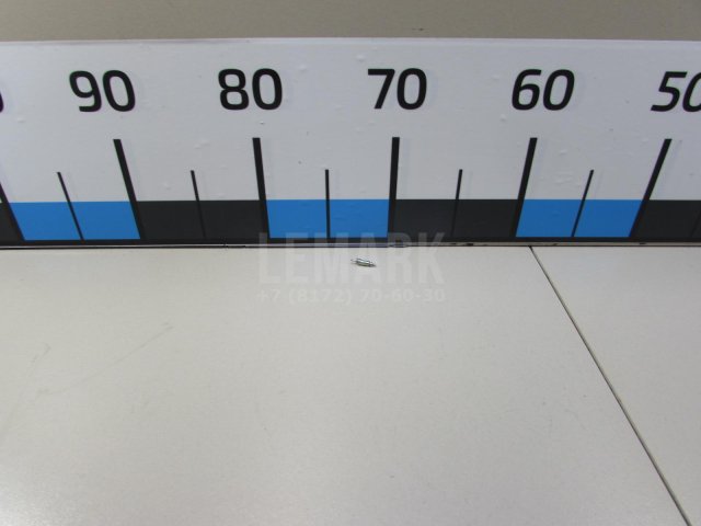 Клапан кондиционера