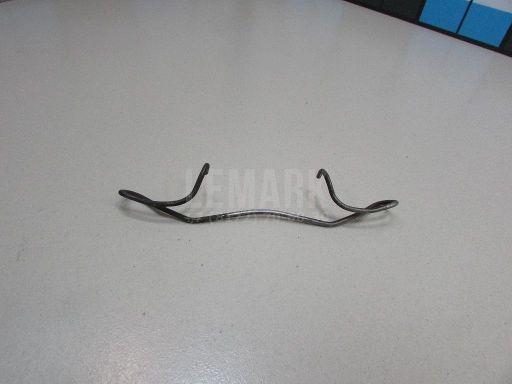 Пружина (тормозная)