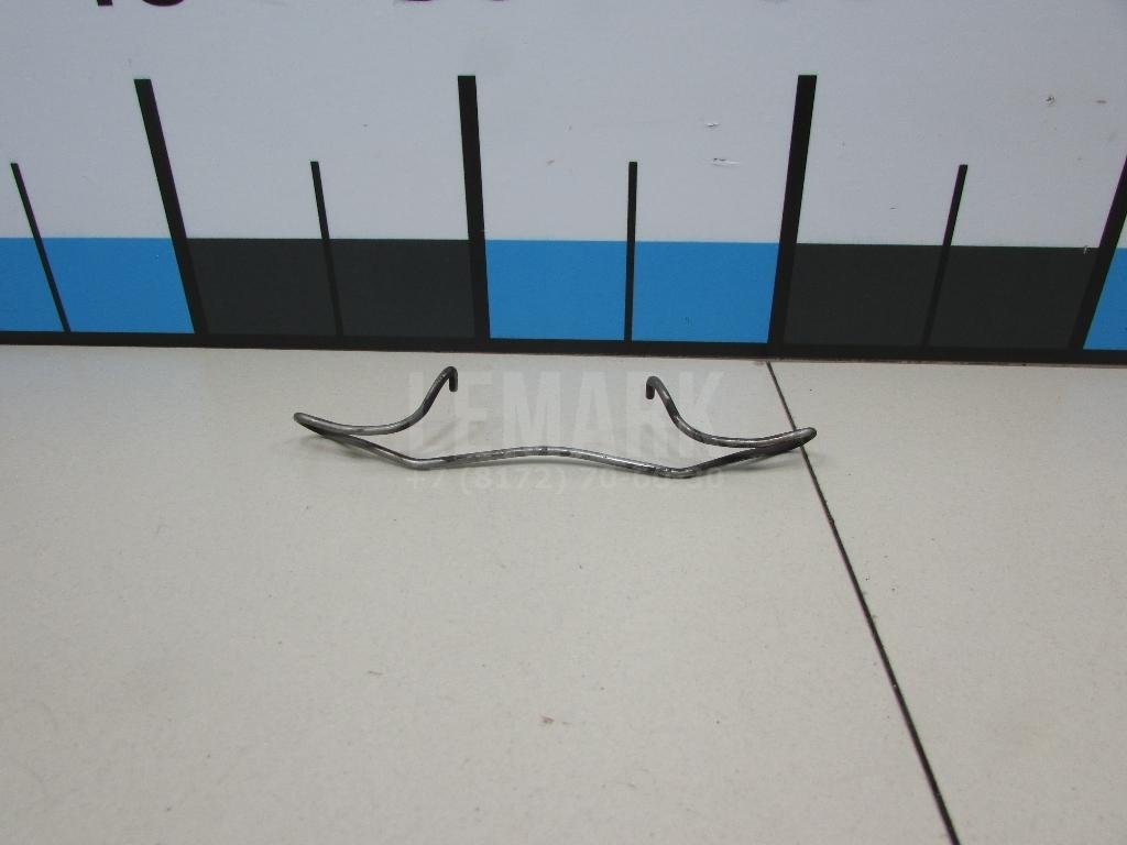 Пружина (тормозная)