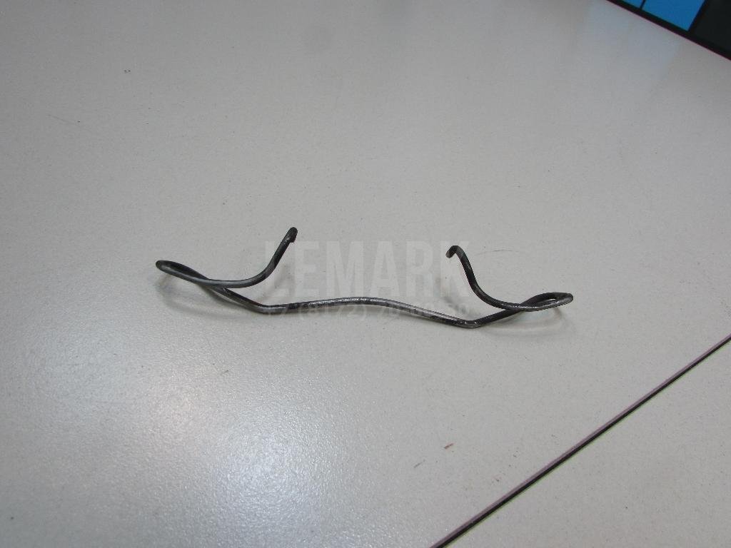 Пружина (тормозная)