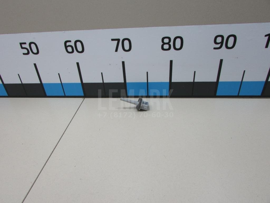 Датчик температуры воздуха