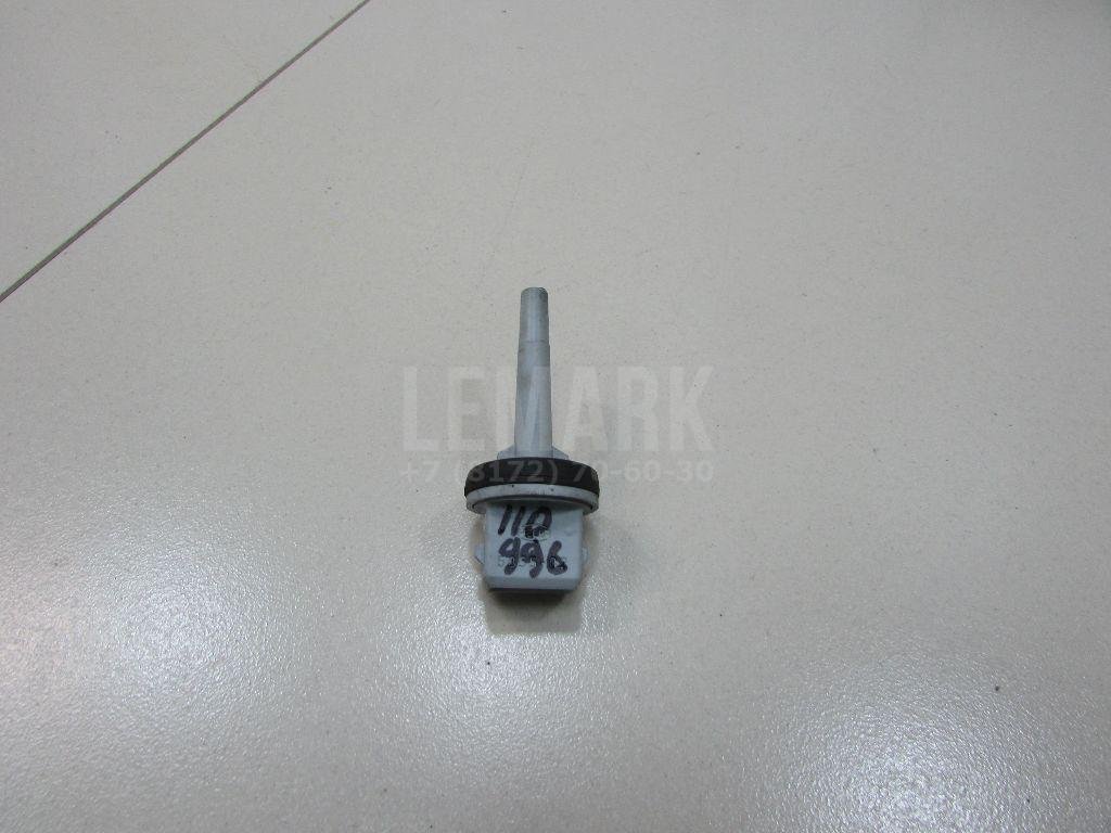 Датчик температуры воздуха