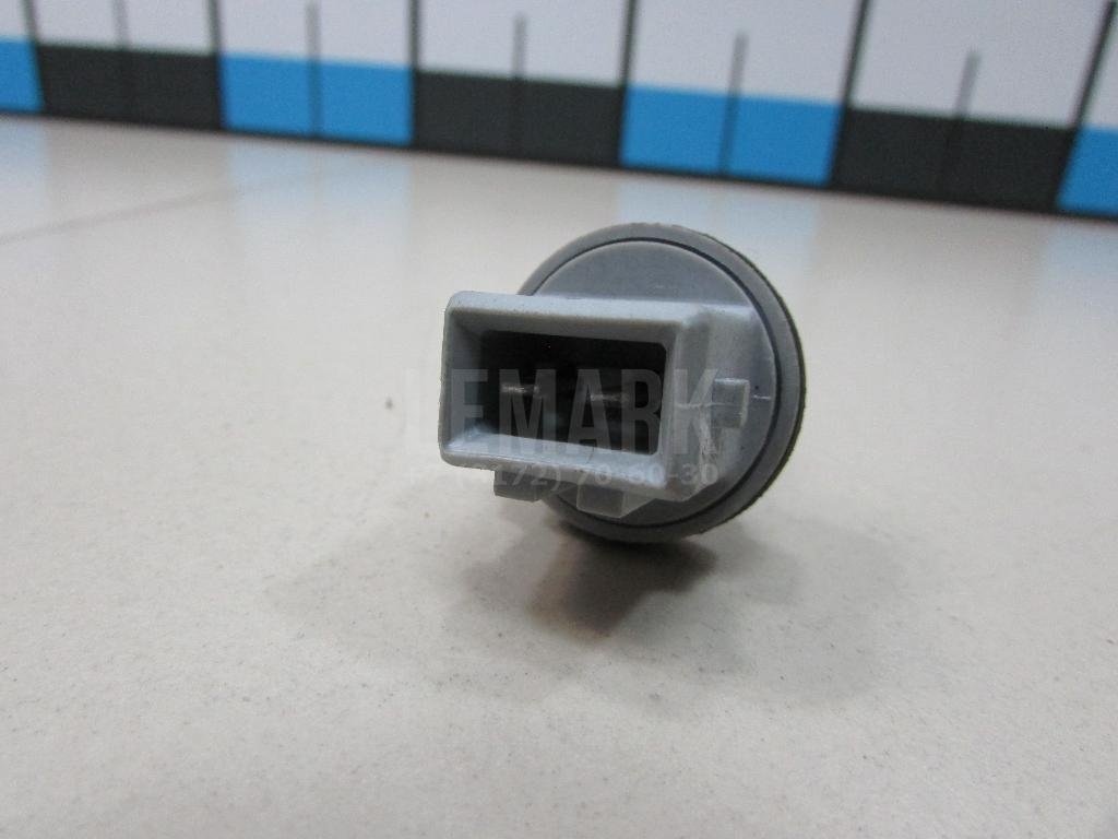 Датчик температуры воздуха