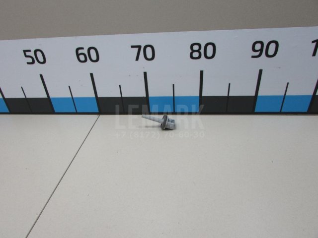 Датчик температуры воздуха