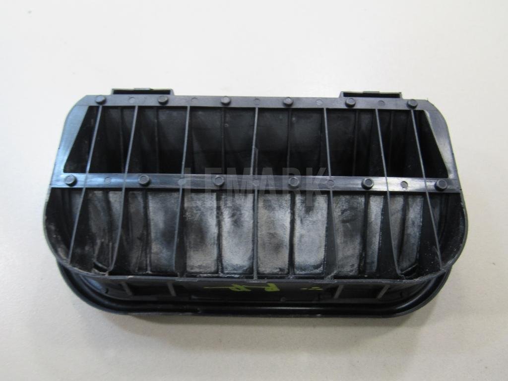 Решетка вентиляционная