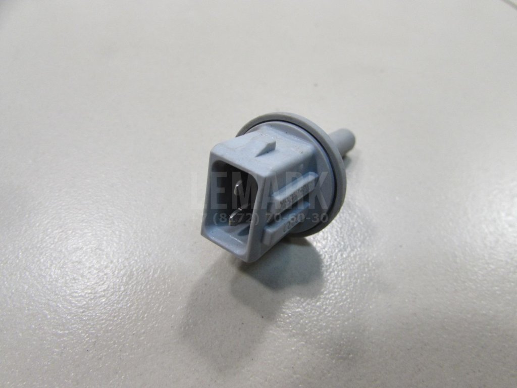 Датчик температуры воздуха