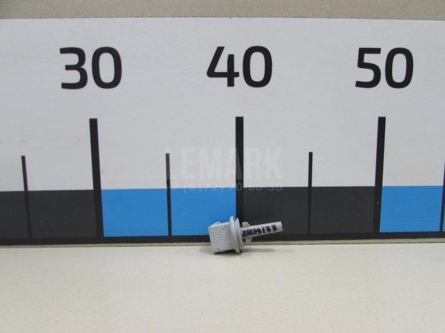 Датчик температуры воздуха