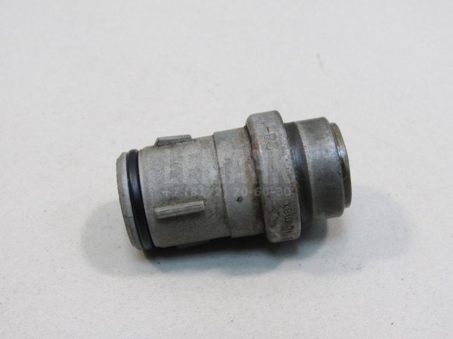 Датчик температуры