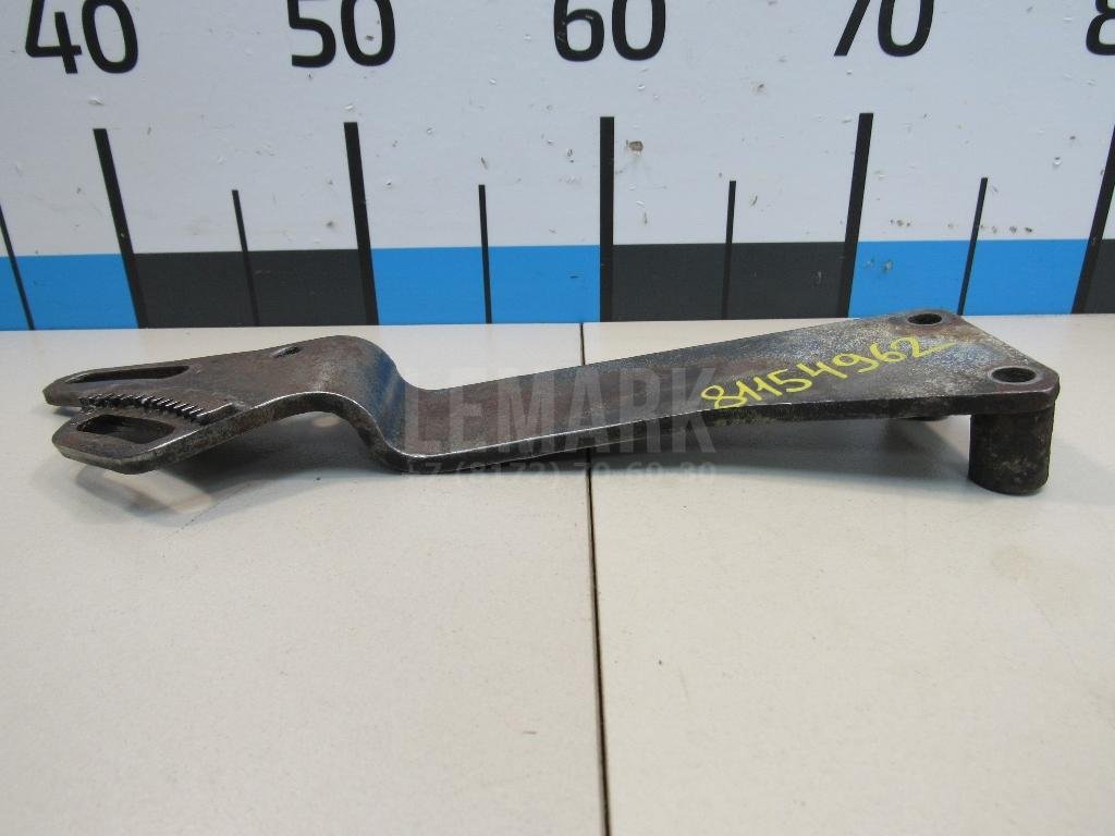 Кронштейн гидроусилителя для  Audi A5/S5 [8F] Cabrio 2010-2016