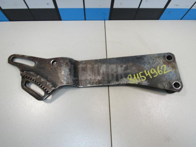 Кронштейн гидроусилителя